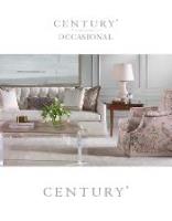 Century Occasional Compendium 