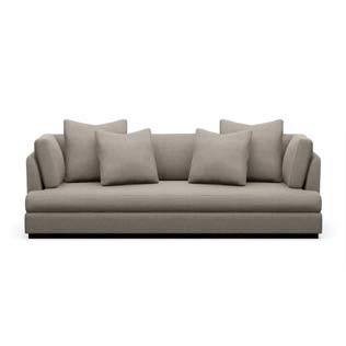 Carrier Large Sofa