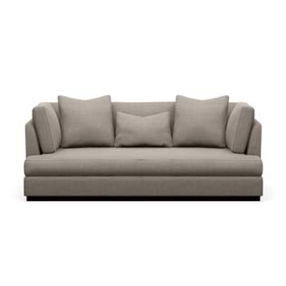 Carrier Sofa