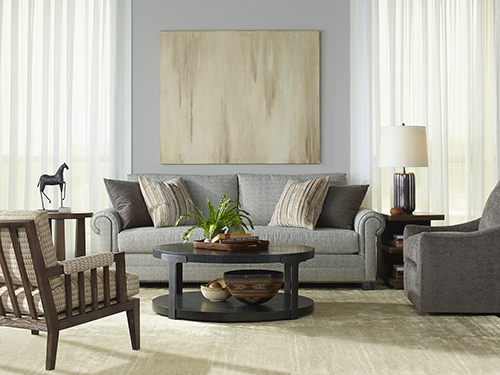 LTD7600-2D_RS_PF2023_medium.jpg