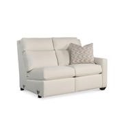 Cornerstone Motion Compatible RAF Love Seat