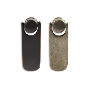 Drop Pendant