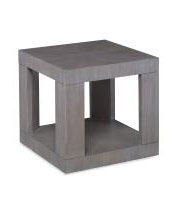 Details Custom Maison Cocktail Table - 56" to 75"