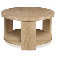 Details Custom Knox Cocktail Table - 56" to 75"