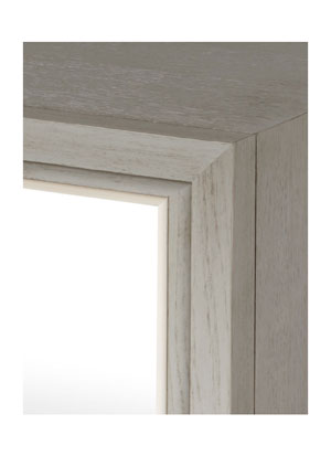 Stepped Edge