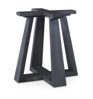 Details Dining Table Base For Glass Top
