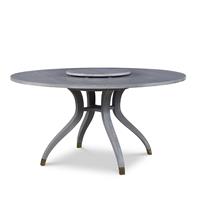 Details Dining Table Base For Wood Top