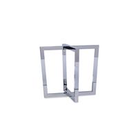 Details Dining Table Base For Glass Top