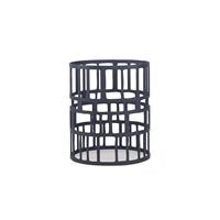 Details Metal Dining Table Base For Glass Or Wood Top