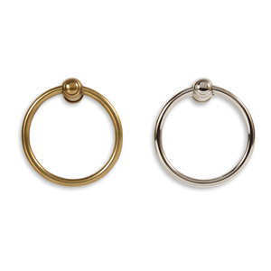 Large Ring
