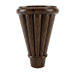Tapered Reeds