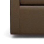 Upholstered Base