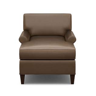 Essex Configurable Chaise