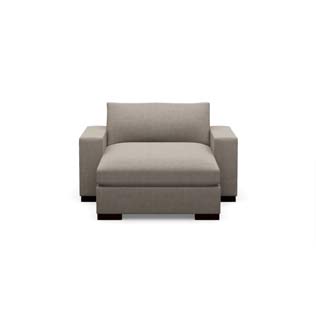 Great Room Configurable Chaise
