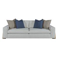 Great Room Outdoor Sofa 