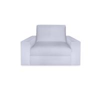 Great Room Outdoor Swivel Chair 