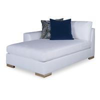 Great Room Outdoor LAF Chaise 