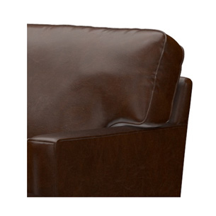 T-Cushion