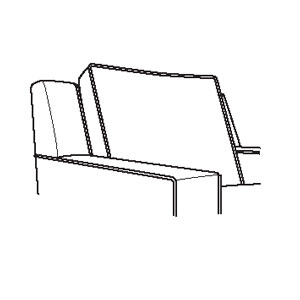 Plain Box