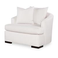 Tatum Configurable Chair