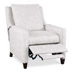 Tori Configurable Recliner