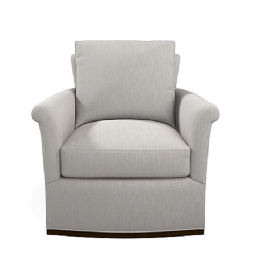 Trent Configurable Chair