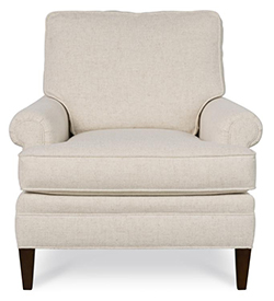 Trevor Configurable Chair