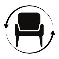 Visualizer Icon