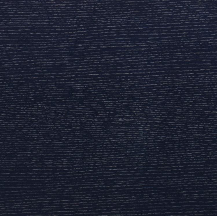 C184