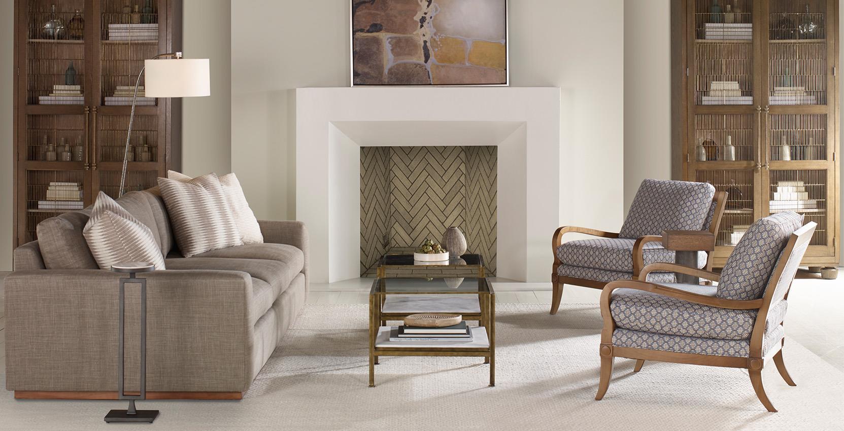Collection: Century Home Elegance SKU: LTD7100-1