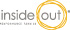 An Inside / Out&reg; Brand Fabric