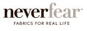 A NeverFear Brand Fabric