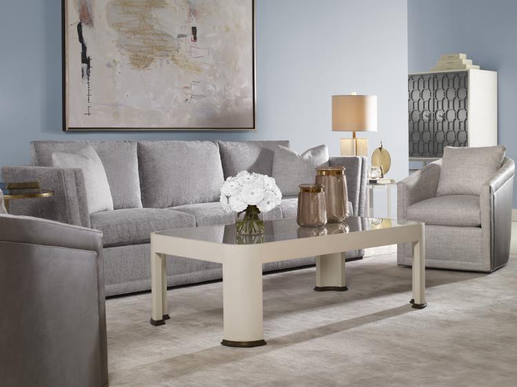 LTD5257-8