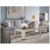 LTD5257-8