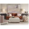 3308