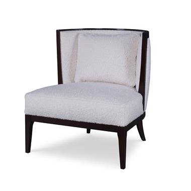 Autumn Chair