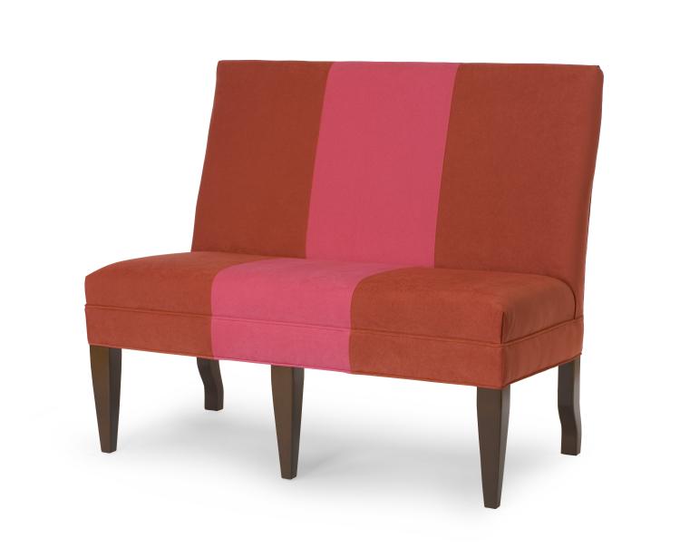 3381-1-SK