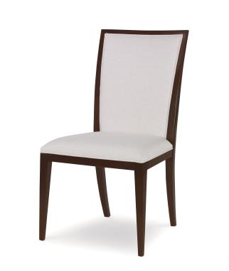 Quincy Side Chair (Stocked)