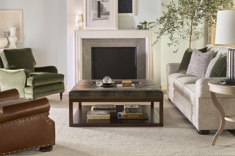 LTD7125-6