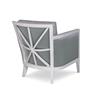 3740
