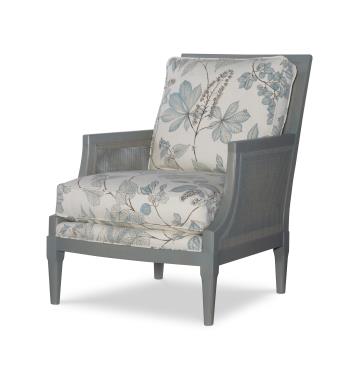 Chance Chair