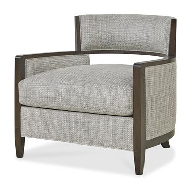 Everley Chair