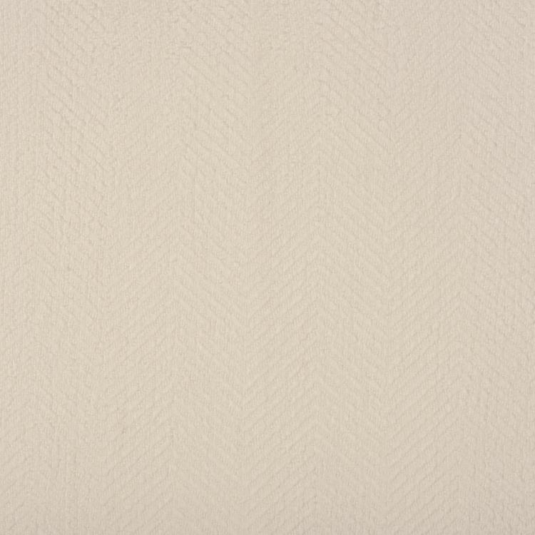 51900L10.jpg