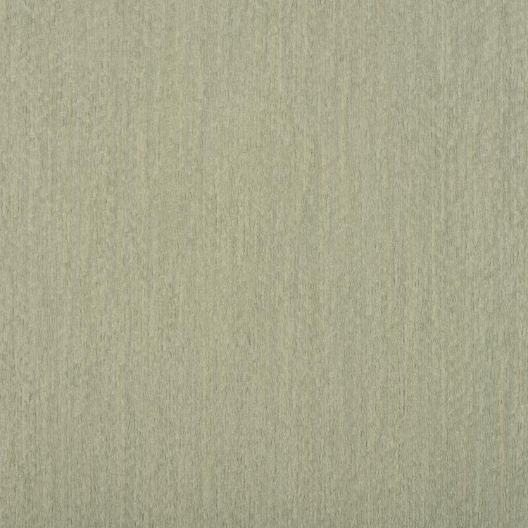 51900L50.jpg