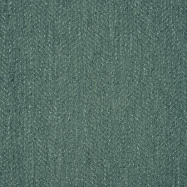51900L53.jpg