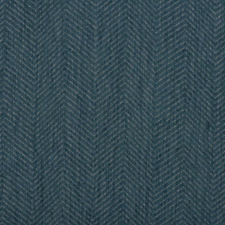51900L54.jpg
