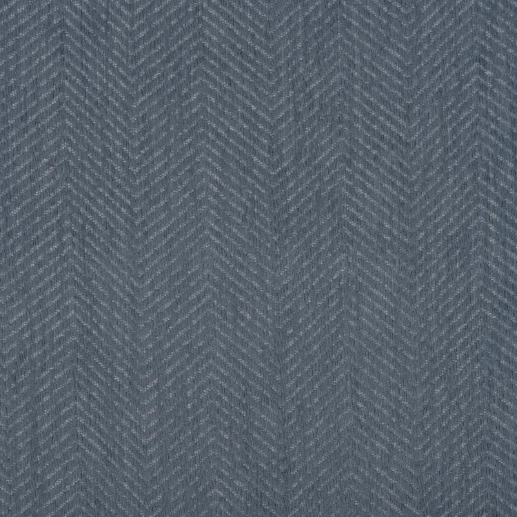 51900L55.jpg