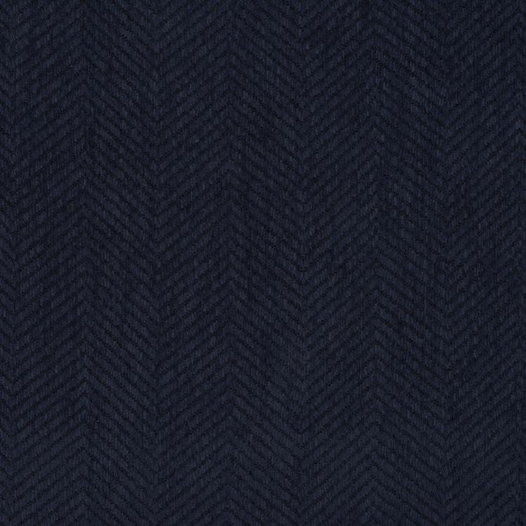 51900L59.jpg