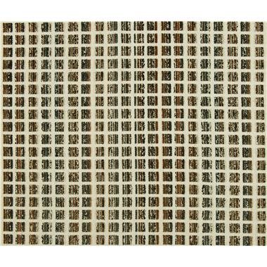 51987L93 22