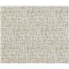62050L23
